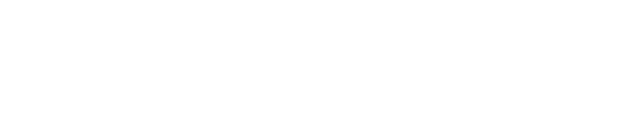 Finanztip