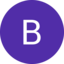 B. C.