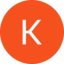 K. W.