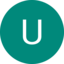 U. L.