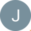 J. B.